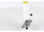 Bosch 0 204 123 713 - Oe 77363970 Pompa Freno Per Doblo