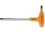 Chiave Per Perni Beta Con Impugnatura, Per Viti Torx® 97TTX, Variante Beta:97Ttx/15