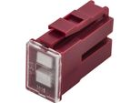 Fusibile Pal Blocco Fusibili Serie2 45 A Jaso 0612 Hella Per Vari Veicoli.
