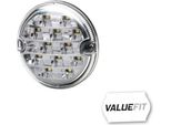 Hella 2ZR 357 028-041 Luce Di Retromarcia A Led