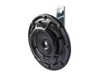 Avvisatore Acustico 24 V 84 W 110 Dba Tono Basso Hella Adatto A MERCEDES-BENZ E Altri
