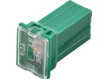 Fusibile Pal Blocco Fusibili Serie2 40 A Jaso 0612 Hella Per Vari Veicoli.