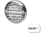Luce Di Retromarcia Hella 2ZR 357 026-041