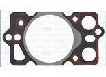 Ajusa 10011500 Guarnizione Testata Fibermax Per Ford Scorpio I Berlina (Gge) Scorpio I (Gae, Gge) Scorpio Ii (Gfr, Ggr) Scorpio Ii Station Wagon Per Aro