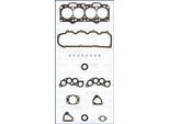 Ajusa 52043800 Kit Guarnizioni Testata Cilindri Per Fiat Fiorino Furgone (146) Palio Weekend (178DX) Ritmo I (138A) Fiorino Pick Up (146) Fiorino (147) Palio