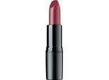 Artdeco Perfect Mat Rossetto 130 Valentines Darling