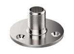 Accessori Per Antenne Poynting Montaggio BRKT-037 Staffa Di Montaggio Piatta Per OMNI-0291