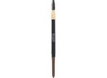 Revlon Colorstay Brow Pencil 205 Blonde