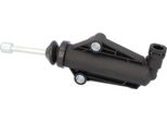 Febi Bilstein 103217 Cilindro Frizione Per Fiat Punto (188) Panda Hatchback (312, 319) Idea (350) Per Lancia Ypsilon (843)