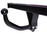 Gancio Di Traino Westfalia 321831600001