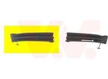 Van Wezel 3030594 - Oe 202 880 04 05 Rivestimento, Paraurti Anteriore Destro Per Classe C (S202), Classe C (W202)