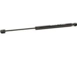 Monroe ML5145 - Ammortizzatore Posteriore Oe 6N0827550A Per Polo (6N)