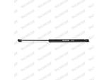 Monroe ML6290 - Oe 8V4827552 Ammortizzatore Portellone Posteriore Per A3 (8V)