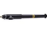 Monroe 43139 - Ammortizzatore Oe 2113260000 Per Classe E (W211)