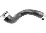 Tubo Aria Di Carica MERCEDES-BENZ W204