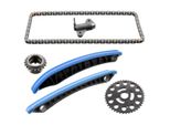 Kit Catena Di Distribuzione Kit Medio Standard