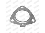 Walker 80787 - Oe 51746237 Dichtung, Abgasrohr FüR 159 (939), Croma, Tipo, Astra H, Astra (A04), Astra J, Combo, Adam, Agila A, Astra G, Combo Tour, Corsa C (X01), Corsa D (S07), Corsa E (X15), Meriva (X03), Meriva B (S10), Signum (Z03), Tigra Twintop (X04), Vectra B (J96), Vectra C (Z02), Zafira B, Zafira A