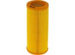 Filtro Aria Hengst Per Fiat Doblo