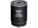 Filtro Carburante Hengst Per Volvo S60 S80 V70 XC70 XC90 2.4 D + D5 Awd Cdi