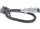 Sensore, Posizione Albero A Camme Audi A3,A4,A5,A6,Q5,Golf,Passat,Yeti,Octavia