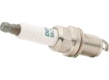Denso SKJ16CR-A8 - Candela Oe ZM01 18 110 Per 323 (Bj)