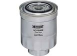 Filtro Per Rifiuti Hengst H316WK