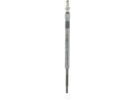 Champion CH270 - Candeletta Di Preriscaldamento Oe 5960 A3 Per Jumper, Ducato, Boxer