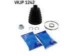 Skf Set Di Soffietti Albero Motore Vkjp 1242 Per Honda CR-V Iii (Re) CR-V Ii (Rd_)