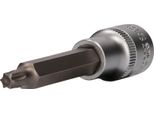 Brilliant Tools 1/2" Torx Bit Socket 100 Mm Long T40 - BT022984"