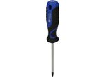 Brilliant Tools Cacciavite Torx T20 - BT034907