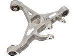 LemfÖRder 39764 01 - Braccio Di Comando Oe EX535B530AA Per F-Type (X152)