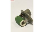 Denso DRS01004 - Resistenza Serie Oe 51863573, Ventola Radiatore Per Giulietta (940), Doblo, Punto