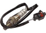 Sonda Lambda Magneti Marelli 466016355138