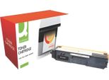 Q-Connect KF15874 Toner Alternativo Q-Connect Nero (KF15874)