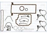 Set Di Guarnizioni, Carter Ajusa 54076500