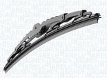 Magneti Marelli 466016355017 - Sonda Lambda Oe 25327304 Per Astra G, Vectra C (Z02), Zafira B, Astra H, Meriva (X03)