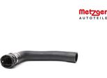 Tubo Radiatore Superiore Destro Metzger Per CitroËN Jumper Ii