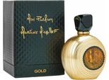 Parfüm Mujer M.Micallef EDP EDP 100 ml Mon Parfum Gold