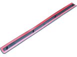Van Wezel 5836426 - Modanatura Oe 3B0853754B41, Posteriore Destra Per Passat (3B)