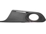 Van Wezel 5772593 - Griglia Di Ventilazione Oe 5C6853665A9B9, Sinistra Per Jetta Iv