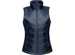 Gilet Trapuntato Da Donna Regatta Stage BC4129 (42 It) (Blu Navy)