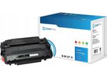 Coreparts Toner Nero CE255X (QI-HP2115)