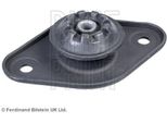 Blue Print ADG080304 Supporto Montante Posteriore Per Hyundai Accent Iii Notchback (Mc) Per Kia Rio Ii (Jb)