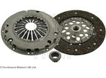 Set Frizione Suzuki Ignis/Wagon R 1.3 Ddis 03-