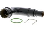 Tubo, Ventilazione Carter Vw A3, A4, A6, Golf Iv Passat, Polo, Leon