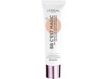 L'oreal Paris Bb C'est Magic - Crema Bb Light