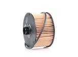 Valeo 586615 - Filtro Olio Oe 152095084R Per Dokker, Duster, Lodgy, Logan, Sandero, Juke (F15), Juke (F16), Micra V (K14), Pulsar, Qashqai Ii (J11), X-Trail (T32), Captur I (H5, J5), Clio Iv, Clio V, Grand Scenic Iii (Jz), Grand Scenic Iv (R9), Kadjar (Ha, Hl), Kangoo (Kw), Kangoo (Fw), Megane Cc, Megane Iii, Megane Iv, Scenic Iii, Scenic Iv, Talisman, Twingo Iii (Bc), Forfour (453), Fortwo Cabrio