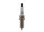 Candela Accesa Eon Ti CET5SB
