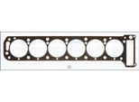 Ajusa 55001300 Guarnizione Testa Cilindro Per Opel Omega A Sedan (V87) Monza A (22) Senator B (V88) Omega A Caravan (V87) Senator A (29) Per Vauxhall