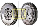 Luk 415 0456 10 - Oe 93193421 Volano A Doppia Massa Per Agila B